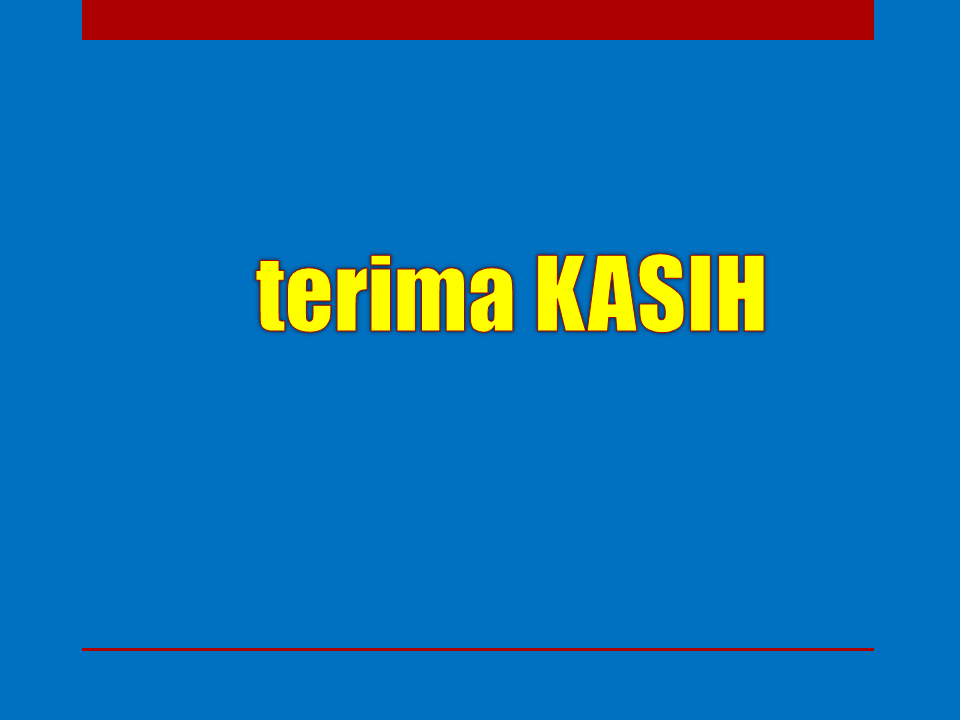 Slide21