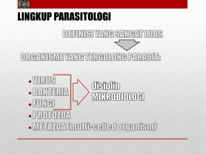 Slide10