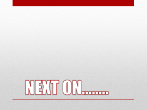 Slide28
