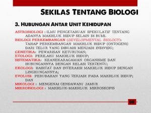 Slide10 