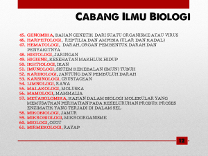 Slide14 