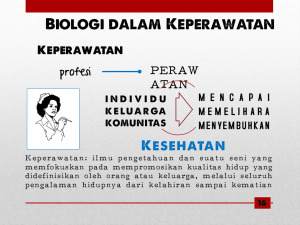 Slide18 