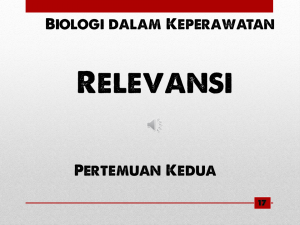 Slide19 